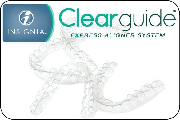 clearguideexpress
